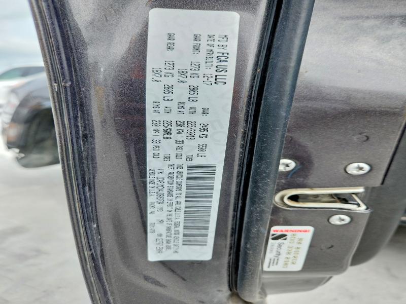 Aukcja sprzedaży 2018 Jeep Cherokee, vin: 1C4PJMCX4JD603734, numer aukcji: 49619906