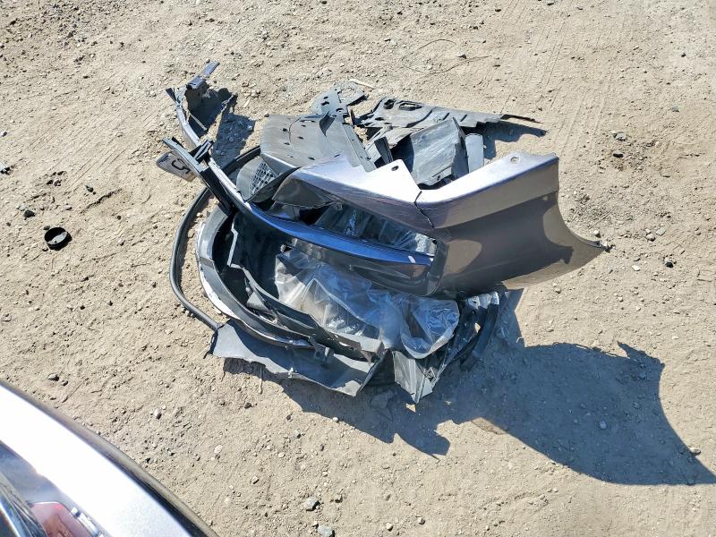 49681776 :رقم المزاد ، 1HGCR2F31GA100226 vin ، 2016 Honda Accord مزاد بيع