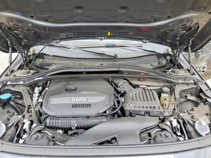 Продажа на аукционе авто 2021 Bmw 228i, vin: WBA53AK02M7J11921, номер лота: 48780286