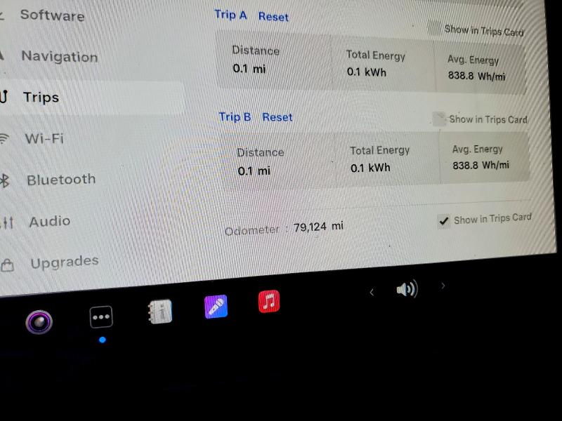 Aukcja sprzedaży 2023 Tesla Model 3, vin: 5YJ3E1EB7PF470682, numer aukcji: 48855706