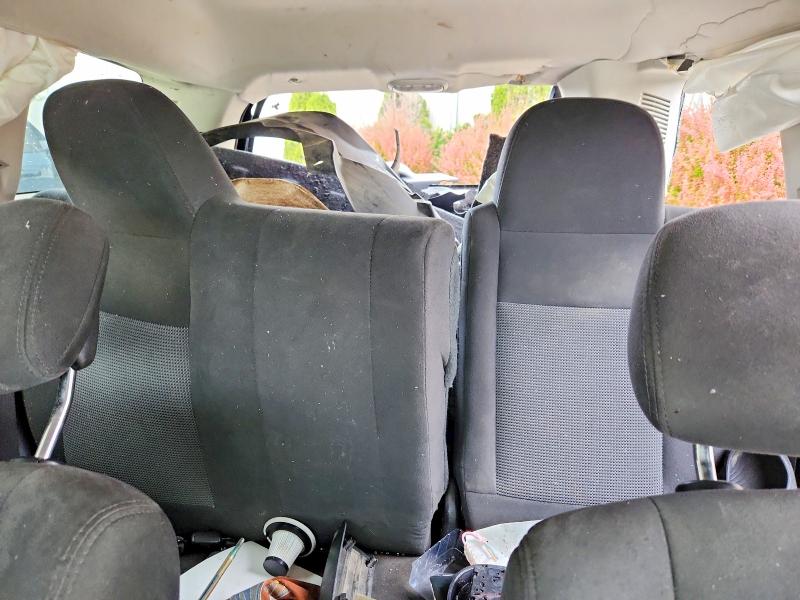 Aukcja sprzedaży 2016 Jeep Patriot, vin: 1C4NJPBA2GD575950, numer aukcji: 48259876