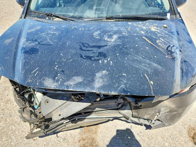 Aukcja sprzedaży 2016 Honda Odyssey, vin: 5FNRL5H69GB060424, numer aukcji: 49954026