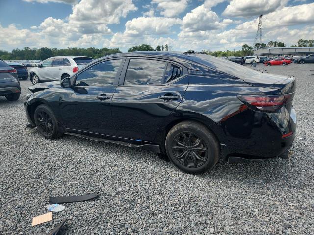 Aukcja sprzedaży 2025 Nissan Sentra, vin: 3N1AB8CVXSY328848, numer aukcji: 51147086