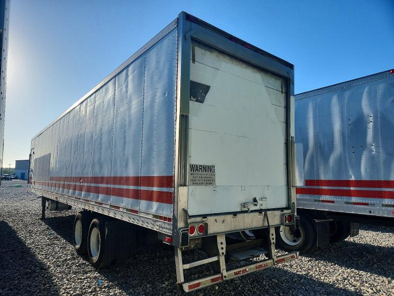 2006 Utility Trailer Trailer მანქანა იყიდება აუქციონზე, vin: 1UYVS24876U783705, აუქციონის ნომერი: 57369076