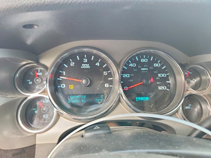 Aukcja sprzedaży 2013 Gmc Sierra, vin: 1GTR1VE07DZ218254, numer aukcji: 49801716