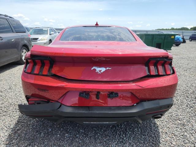 Aukcja sprzedaży 2024 Ford Mustang, vin: 1FA6P8TH8R5130149, numer aukcji: 51828916