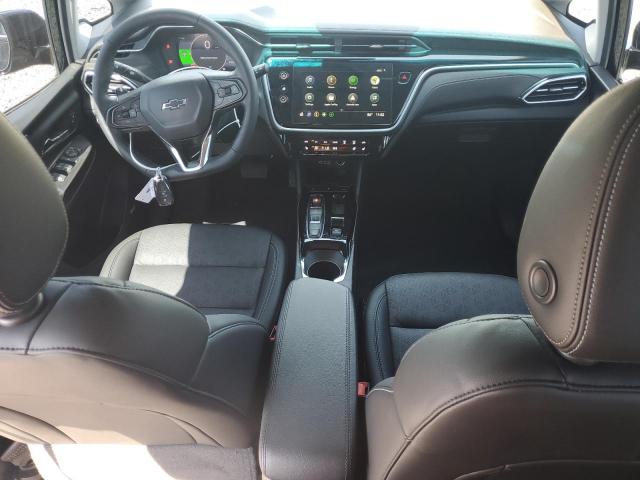 Aukcja sprzedaży 2023 Chevrolet Bolt Ev, vin: 1G1FX6S07P4207759, numer aukcji: 51080376