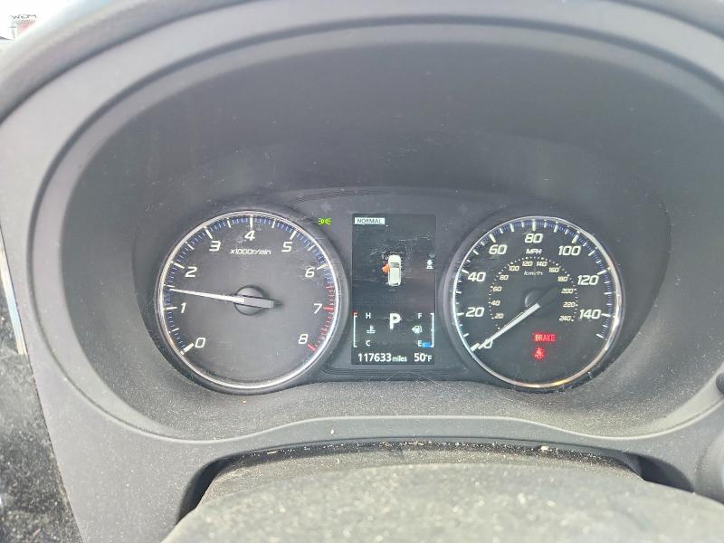 Aukcja sprzedaży 2019 Mitsubishi Outlander, vin: JA4AZ3A35KZ049448, numer aukcji: 51512016