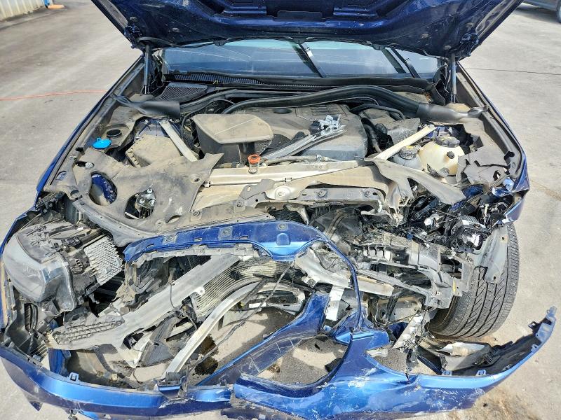 Продажа на аукционе авто 2021 Bmw X3, vin: 5UXTY5C02M9D97096, номер лота: 51804046