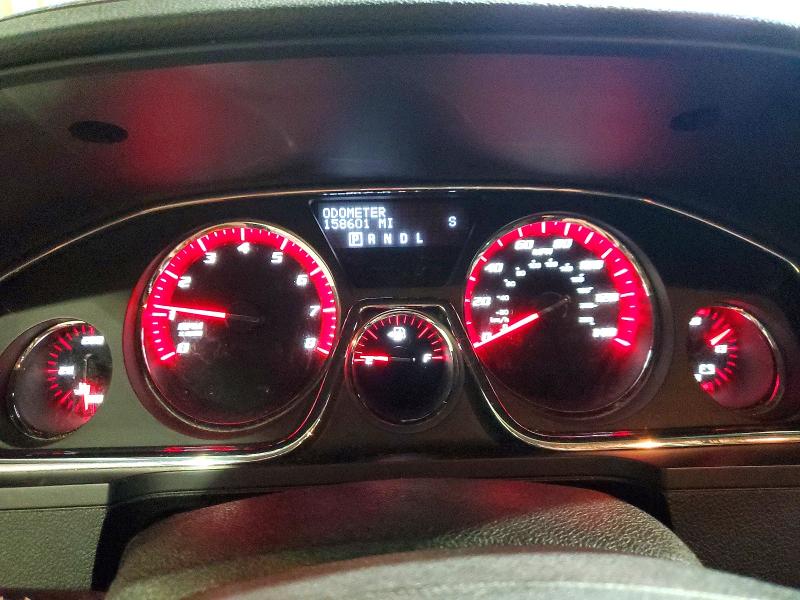 Продажа на аукционе авто 2015 Gmc Acadia, vin: 1GKKVPKD0FJ257184, номер лота: 49150276