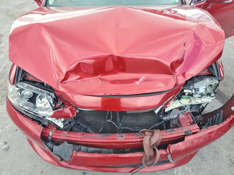 Aukcja sprzedaży 2015 Lexus Es 350, vin: JTHBK1GG7F2206083, numer aukcji: 49161626