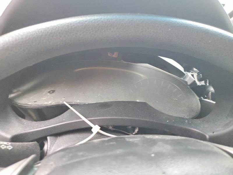 Aukcja sprzedaży 2015 Nissan Altima, vin: 1N4AL3AP3FC590653, numer aukcji: 47923306