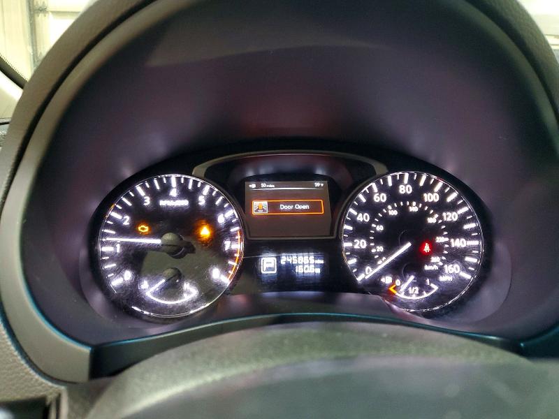 Продаж на аукціоні авто 2013 Nissan Altima, vin: 1N4AL3AP3DN418429, номер лоту: 50484836