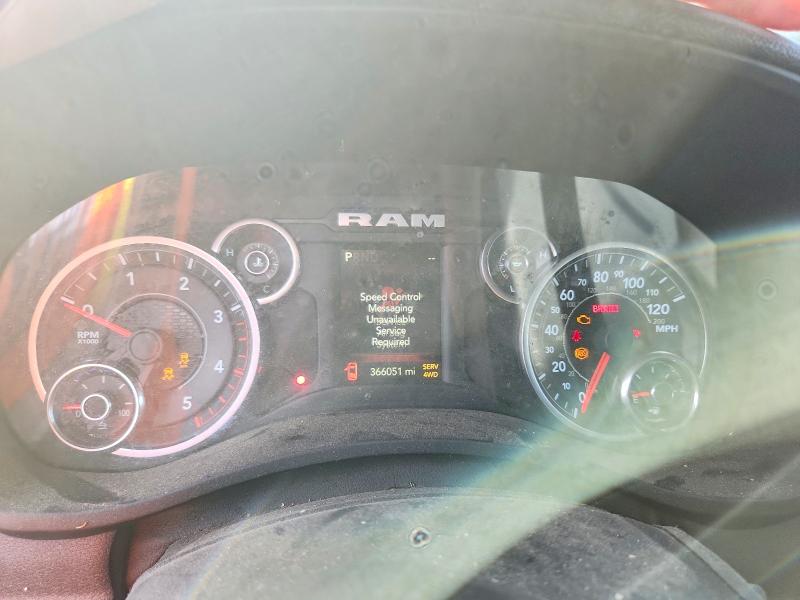 49871986 :رقم المزاد ، 3C7WRLFL6NG151319 vin ، 2022 Ram 4500 مزاد بيع