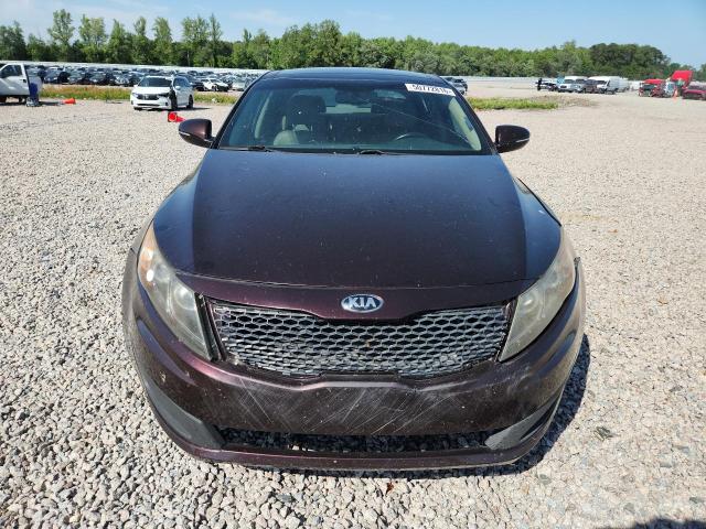 Продаж на аукціоні авто 2015 Kia Optima, vin: 5XXGN4A76FG410991, номер лоту: 50772816