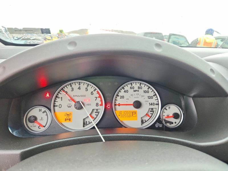 Продажа на аукционе авто 2018 Nissan Frontier, vin: 1N6AD0EV6JN760187, номер лота: 48107806