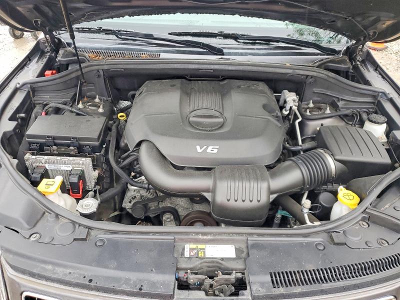 Продаж на аукціоні авто 2015 Jeep Grand Cherokee, vin: 1C4RJFBG9FC956831, номер лоту: 41630436