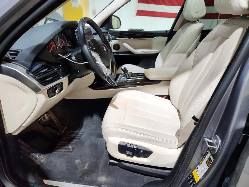 Продажа на аукционе авто 2015 Bmw X5, vin: 5UXKR0C5XF0P13386, номер лота: 51411616
