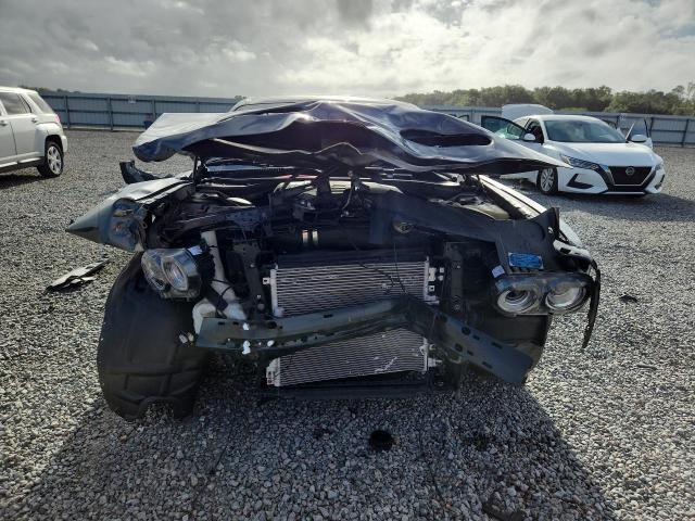 2023 Dodge Challenger მანქანა იყიდება აუქციონზე, vin: 2C3CDZAG4PH526319, აუქციონის ნომერი: 49307866
