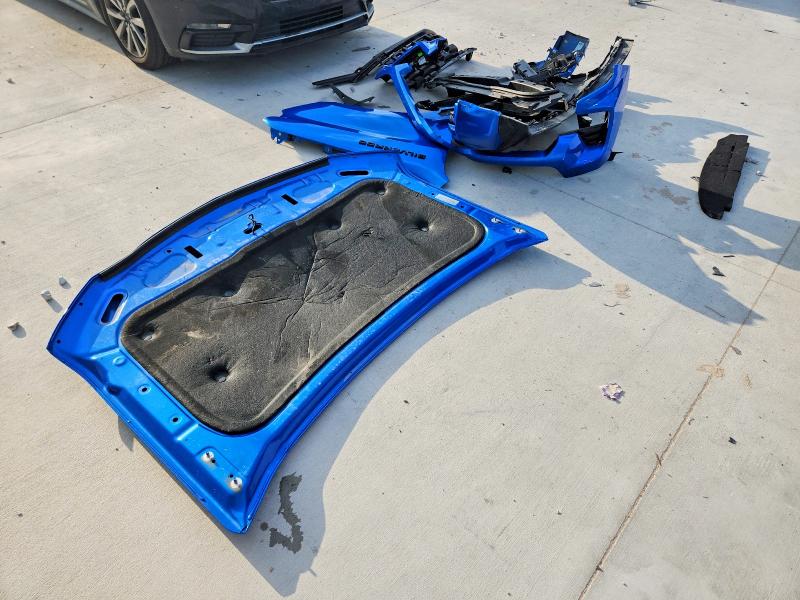 50239146 :رقم المزاد ، 1GCPKBEK0TZ217997 vin ، 2026 Chevrolet Silverado مزاد بيع
