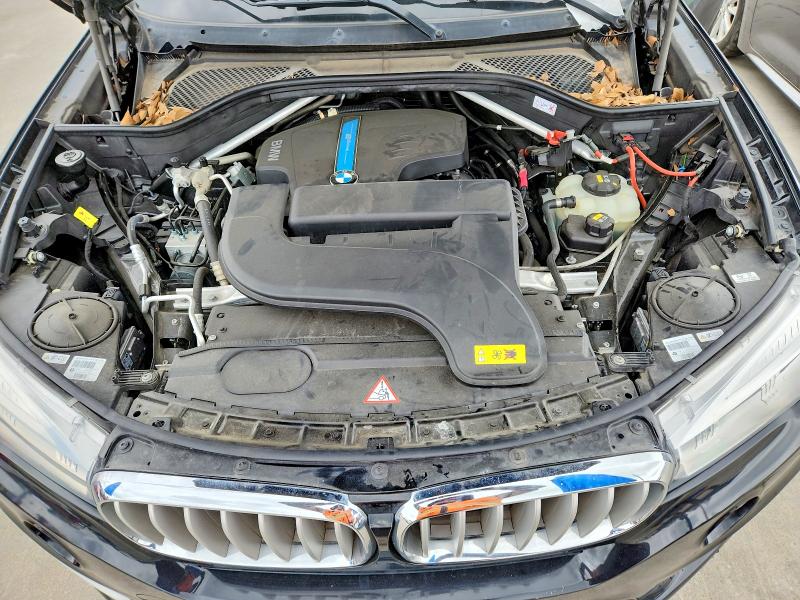 Продажа на аукционе авто 2016 Bmw X5, vin: 5UXKT0C5XG0S75908, номер лота: 51017666