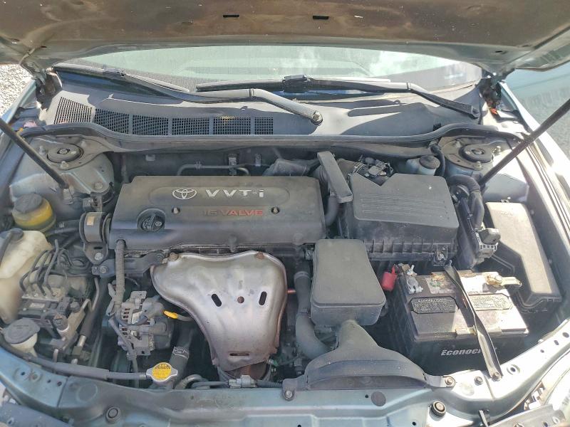 Продаж на аукціоні авто 2008 Toyota Camry, vin: 4T1BE46K38U762927, номер лоту: 49532066
