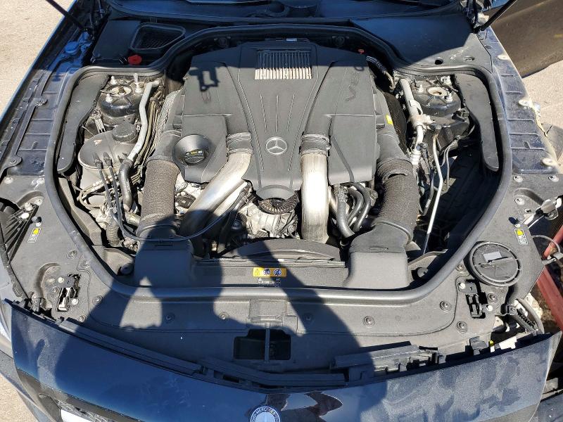 51429076 :رقم المزاد ، WDDJK7DA4EF026069 vin ، 2014 Mercedes-benz Sl مزاد بيع