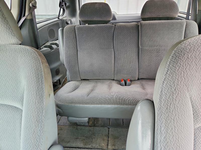 Продаж на аукціоні авто 2005 Dodge Grand Caravan, vin: 1D4GP24R85B315979, номер лоту: 50726836