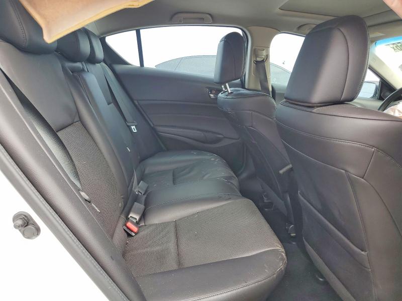 Aukcja sprzedaży 2015 Acura Ilx, vin: 19VDE1F34FE000571, numer aukcji: 48314356