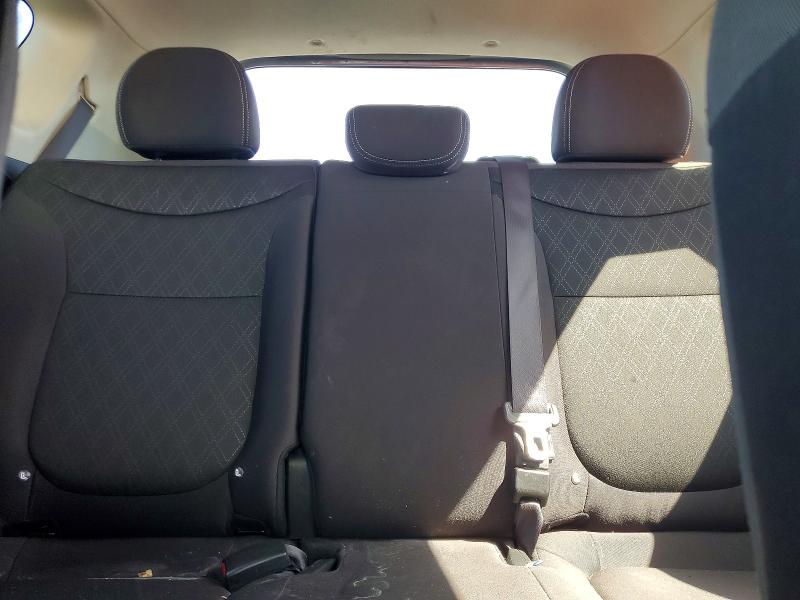 Продажа на аукционе авто 2015 Kia Soul, vin: KNDJN2A28F7805293, номер лота: 51817176