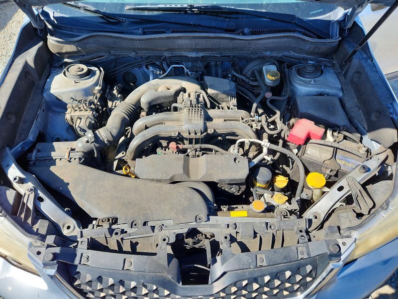 Продаж на аукціоні авто 2014 Subaru Forester, vin: JF2SJAAC4EG440615, номер лоту: 49770186