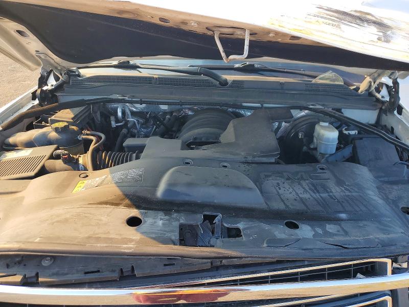 2018 Gmc Yukon Xl მანქანა იყიდება აუქციონზე, vin: 1GKS2GKC1JR332629, აუქციონის ნომერი: 51325406