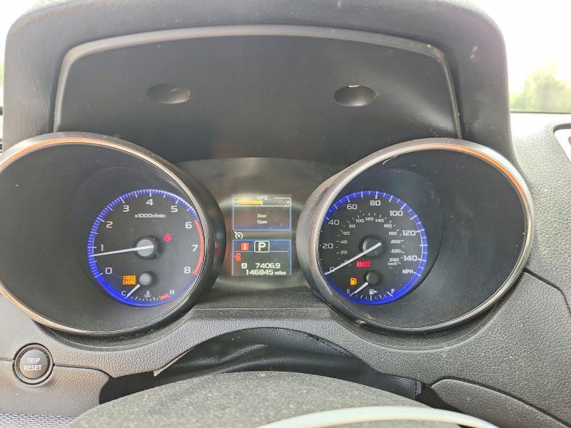 2016 Subaru Legacy მანქანა იყიდება აუქციონზე, vin: 4S3BNAE63G3038392, აუქციონის ნომერი: 45702526