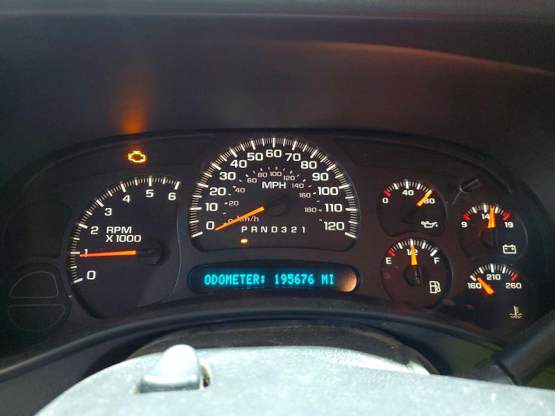 Aukcja sprzedaży 2006 Chevrolet Silverado, vin: 1GCEK19Z16Z270771, numer aukcji: 49290956