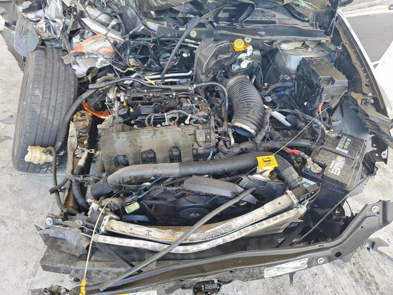 Продаж на аукціоні авто 2020 Dodge Grand Caravan, vin: 2C4RDGEG0LR178768, номер лоту: 50228026