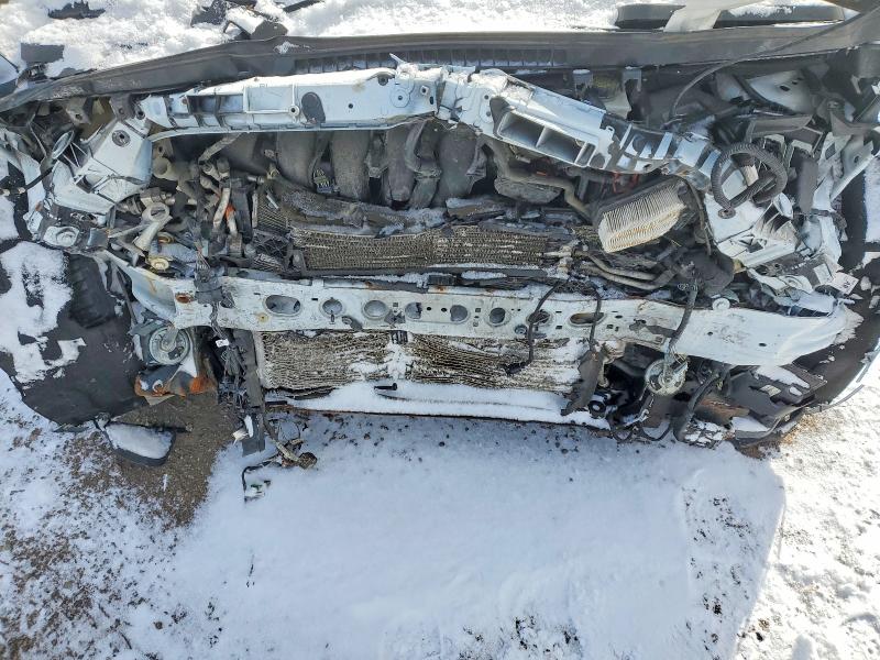 Aukcja sprzedaży 2020 Ford Transit Connect, vin: NM0LS7T25L1457041, numer aukcji: 48117536