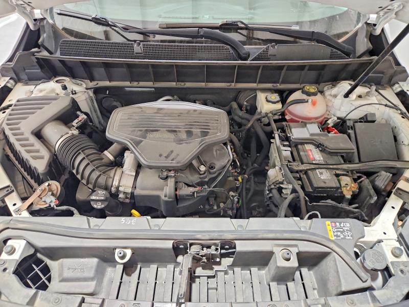 Aukcja sprzedaży 2017 Gmc Acadia, vin: 1GKKNMLS7HZ326968, numer aukcji: 50482036