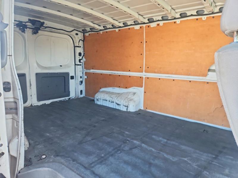 Продаж на аукціоні авто 2013 Nissan Nv 1500/2500, vin: 1N6BF0KLXDN114494, номер лоту: 50929496