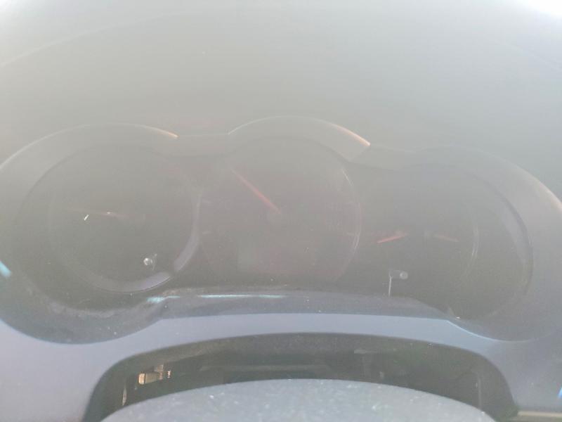 49418876 :رقم المزاد ، 1N4AL2AP6BN457474 vin ، 2011 Nissan Altima مزاد بيع
