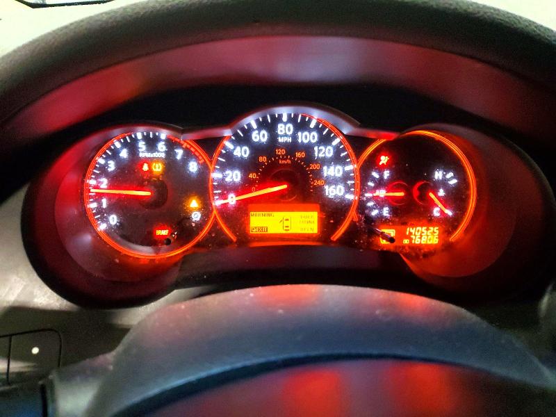 Продаж на аукціоні авто 2009 Nissan Altima, vin: 1N4AL21E69N511980, номер лоту: 48861076
