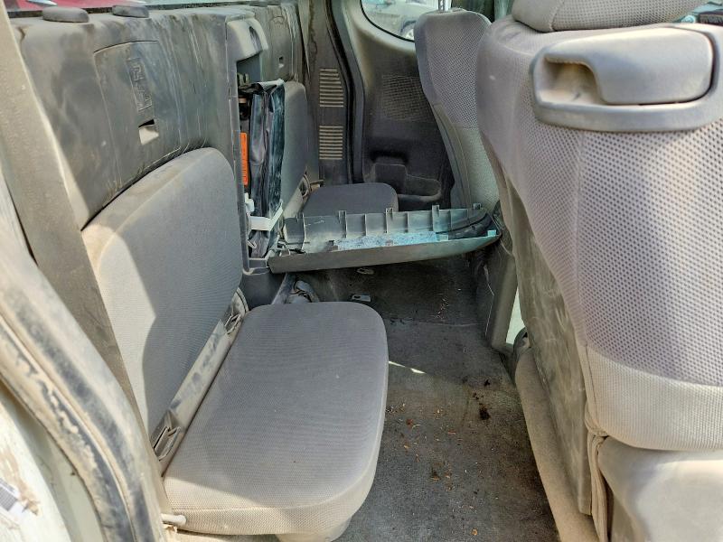 Продажа на аукционе авто 2014 Nissan Frontier, vin: 1N6BD0CT1EN719493, номер лота: 51670026