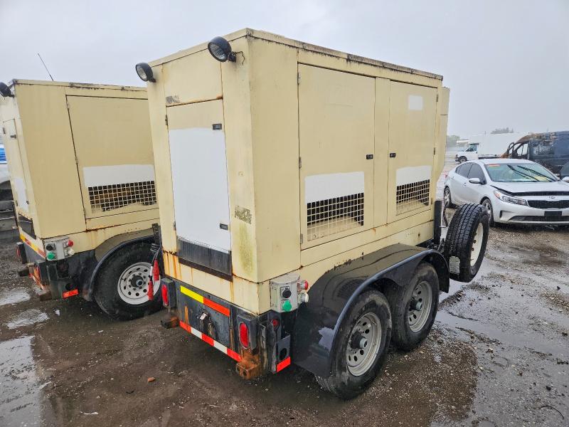 Продажа на аукционе авто 2005 Kohler Generator, vin: 1S9ST132851910149, номер лота: 53842206