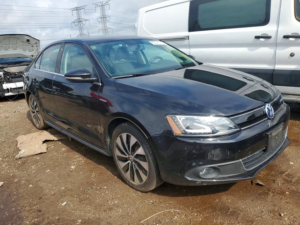 50047476 :رقم المزاد ، 3VW637AJ8DM287508 vin ، 2013 Volkswagen Jetta مزاد بيع