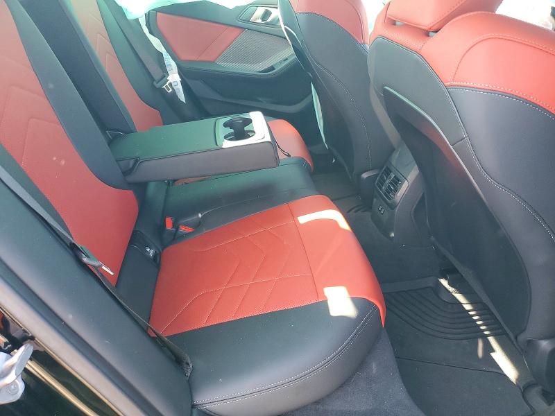 Продаж на аукціоні авто 2026 Bmw 228xi, vin: WBA23GG07T7U82571, номер лоту: 50745896