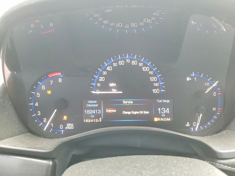 Продаж на аукціоні авто 2014 Cadillac Ats, vin: 1G6AA5RA2E0178397, номер лоту: 51457016