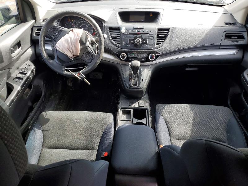 Продажа на аукционе авто 2015 Honda Cr-v, vin: 2HKRM4H37FH119726, номер лота: 48623626