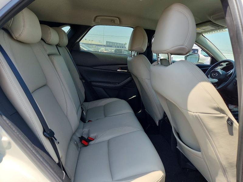 Aukcja sprzedaży 2023 Mazda Cx-30, vin: 3MVDMBCM9PM588387, numer aukcji: 52083556