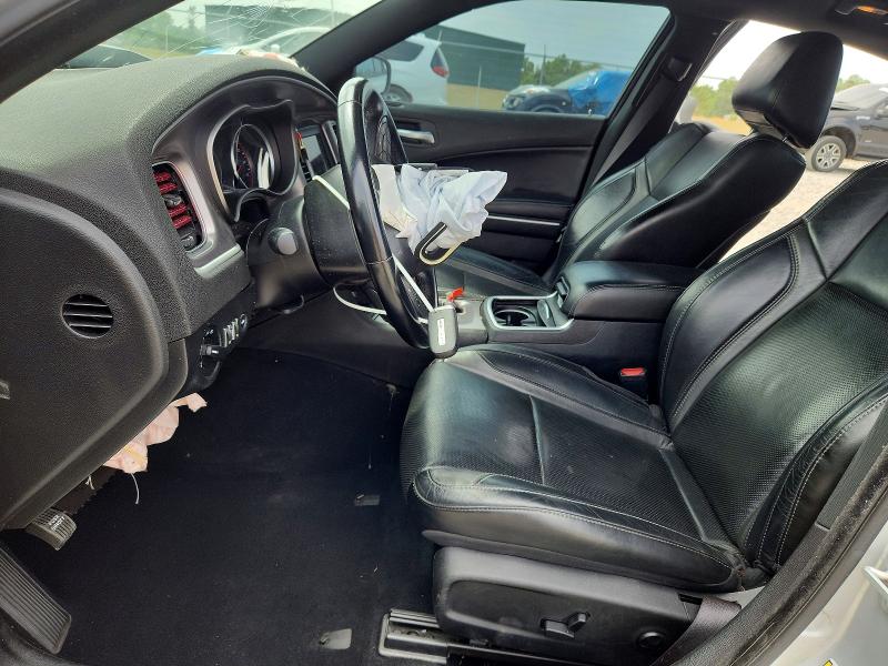 2021 Dodge Charger მანქანა იყიდება აუქციონზე, vin: 2C3CDXBG1MH536451, აუქციონის ნომერი: 50526676