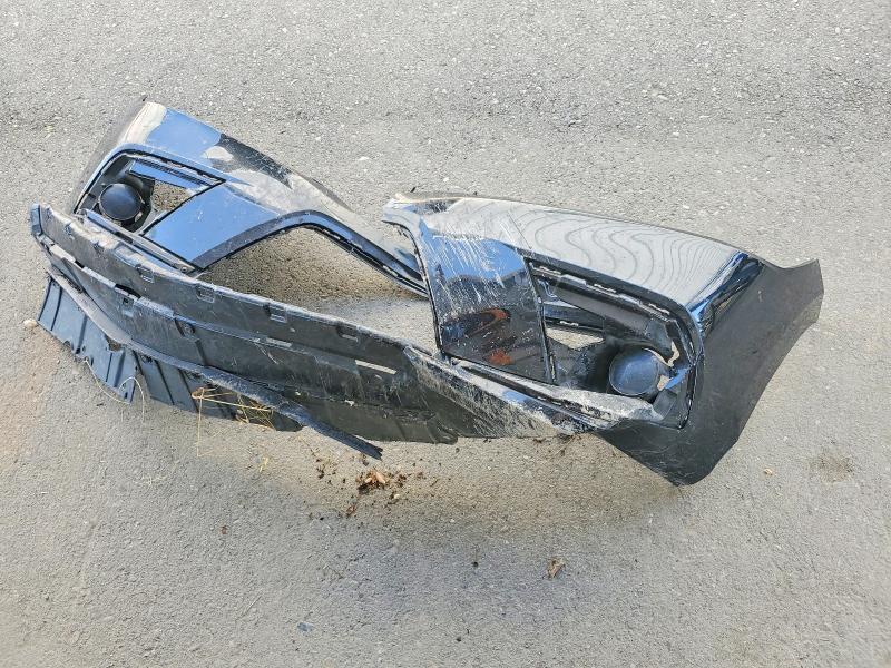 51471906 :رقم المزاد ، 2HGFE2F52RH571381 vin ، 2024 Honda Civic مزاد بيع