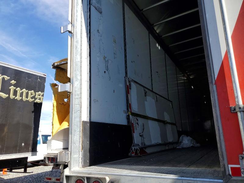 Aukcja sprzedaży 2024 Hyundai Translead Inc Unknown, vin: 3H3V532K3RS005029, numer aukcji: 48091676